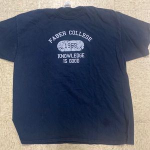 Animal House the movie T- shirt
